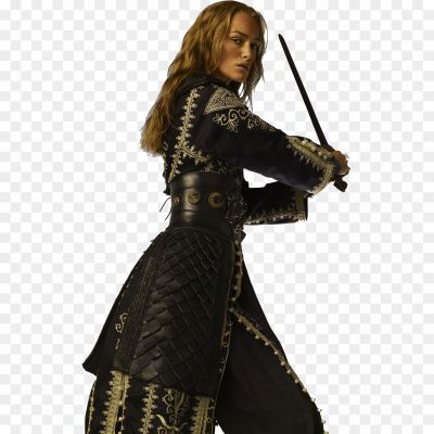 Keira-Knightley-PNG-Free-Download-YQ00CO55.png