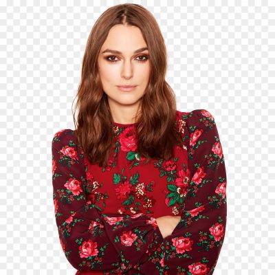 Keira-Knightley-PNG-Isolated-Image-L04NM93V.png