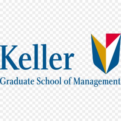 Keller-Graduate-School-of-Management-Logo-Pngsource-60UD9A2H.png