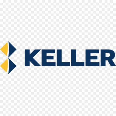 Keller-Group-Plc-Logo-Pngsource-010VZIBM.png