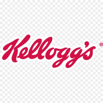 Kelloggs-logo-logotype-Pngsource-VM9GRJMN.png