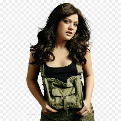 Kelly-Clarkson-PNG-Pic-153KBVUG.png