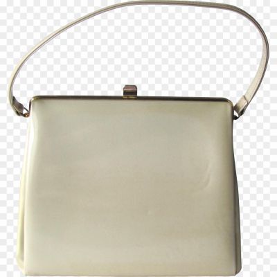  Kelly Purse, Kelly Bag, Hermes Kelly Purse, Kelly Handbag, Kelly Clutch, Kelly Shoulder Bag, Kelly Crossbody Bag, Kelly Mini Purse, Kelly Wallet, Kelly Purse With Top Handle, Kelly Purse With Flap Closure