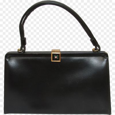 Kelly-Purse-PNG-Photos-O4R5HDTN.png