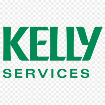Kelly-Services-logo-logotype-Pngsource-0YWFK7VO.png