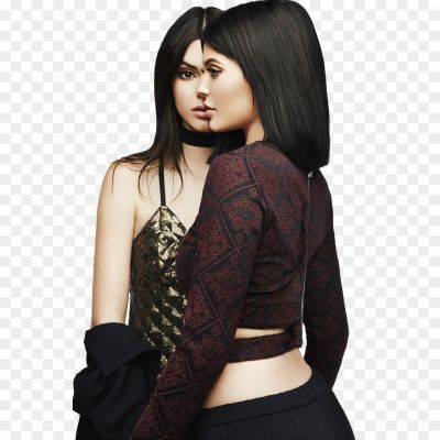 Kendall-Jenner-PNG-Isolated-Pic-MJKPTMT6.png