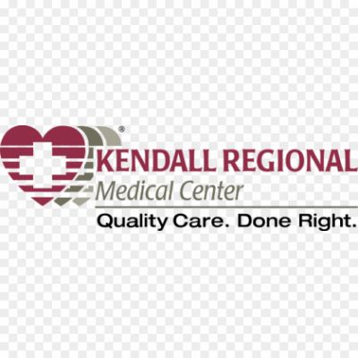 Kendall-Regional-Medical-Center-logo-Pngsource-DT21FN7Q.png