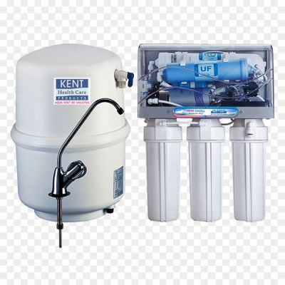 Kent RO Water Purifier PNG Clipart - Pngsource