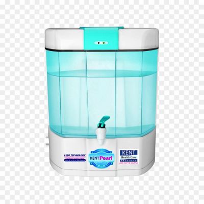 Kent RO Water Purifier PNG HD - Pngsource