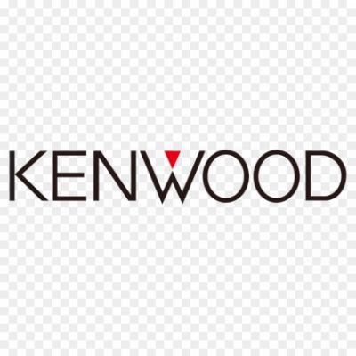 Kenwood-logo-logotype-wordmark-Pngsource-3UDNGD4H.png