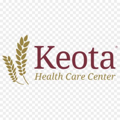 Keota-Health-Care-Center-logo-Pngsource-7GU82BTE.png