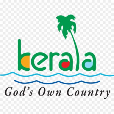Kerala-Tourism-Logo-Pngsource-6XV7TU9I.png PNG Images Icons and Vector Files - pngsource