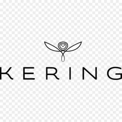 Kering-Logo-Pngsource-XKHWC8T9.png PNG Images Icons and Vector Files - pngsource