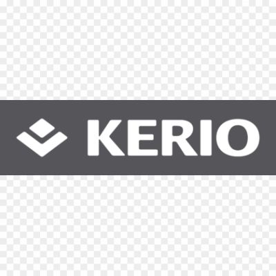 Kerio-Technologies-Logo-Pngsource-1HE9KT6Y.png PNG Images Icons and Vector Files - pngsource