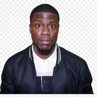 Kevin-Hart-PNG-HD-Photo-C7ZBM5MY.png