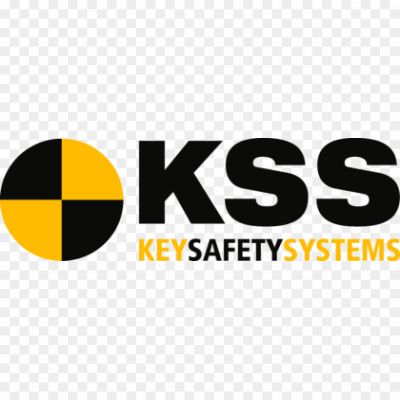 Key-Safety-Systems-KSS-Logo-Pngsource-17U1KTBG.png PNG Images Icons and Vector Files - pngsource