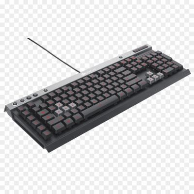 Keyboard PNG File - Pngsource