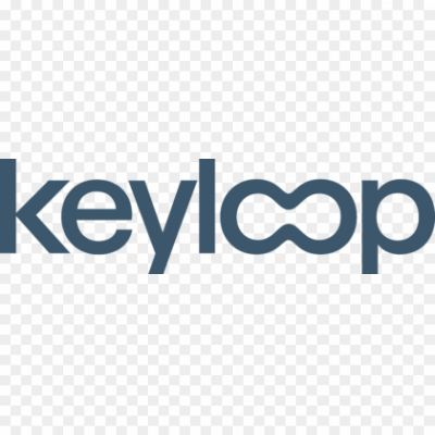 Keyloop-Logo-Pngsource-WPNFBVE6.png