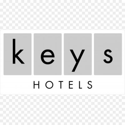 Keys-Hotels-Logo-Pngsource-QPBMHS0L.png