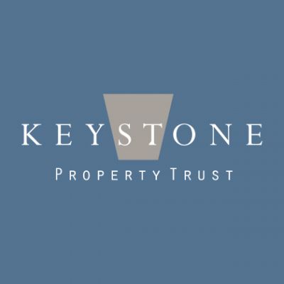Keystone-Property-Trust-Logo-Pngsource-BTZ0XBVK.png PNG Images Icons and Vector Files - pngsource