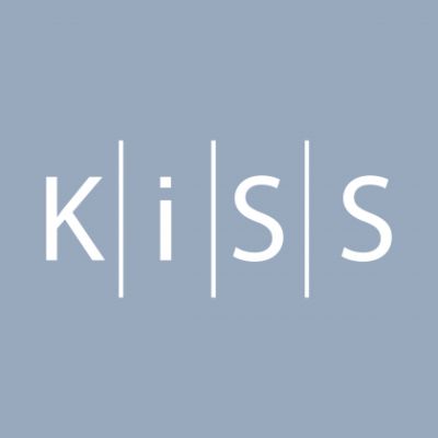 KiSS-Technology-Logo-Pngsource-9B34P51U.png