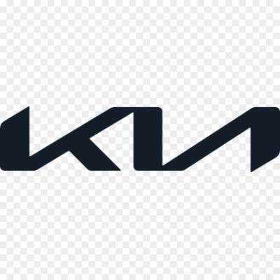 Kia-Logo-2021-Pngsource-4LFTM7N1.png