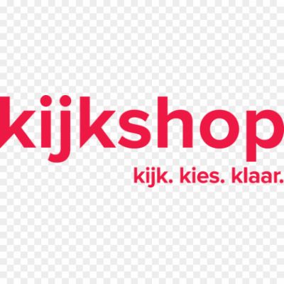Kijkshop-Logo-Pngsource-82LTTEK5.png