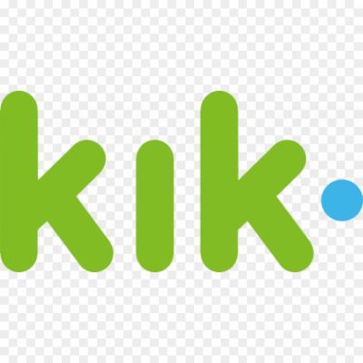 Kik-logo-Pngsource-KMOGH69S.png