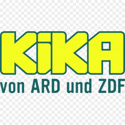 Kika-logo-Pngsource-6GVQHTAN.png