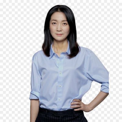 Kim-Joo-Ryeong-PNG-File-JIIXNS62.png