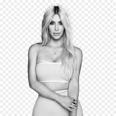 Kim-Kardashian-Photoshoot-PNG-Clipart-OOH1ZWL0.png