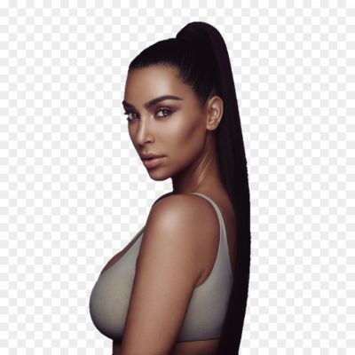 Kim-Kardashian-Photoshoot-Transparent-PNG-9SSZLMJ7.png