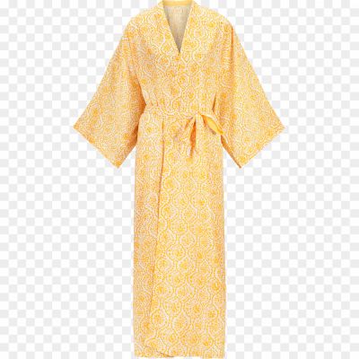 Kimono-PNG-Image-W5AQ62Z7.png