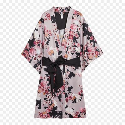 Kimono-PNG-Isolated-HD-Pictures-566FSPHE.png