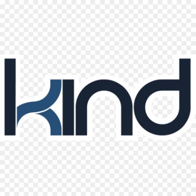 Kind-Intelligence-Logo-Pngsource-J5H4JJNH.png