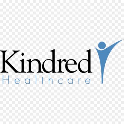 Kindred-Healthcare-Logo-Pngsource-VD7N0J43.png