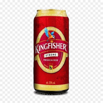 beer, kingfisher, rum