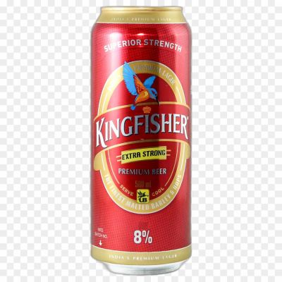 beer, kingfisher, rum