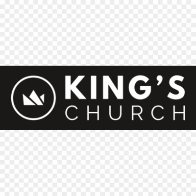 Kings-Church-Logo-Pngsource-SGOHRH62.png