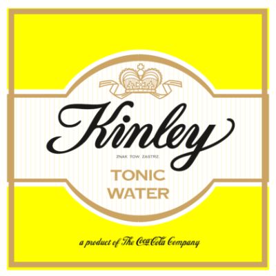 Kinley-Logo-Pngsource-L0VR8M4W.png