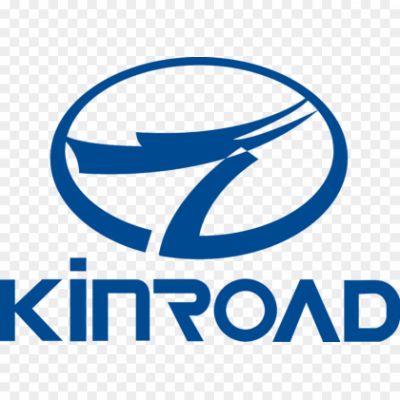 Kinroad-Logo-Pngsource-V0RNLOYM.png