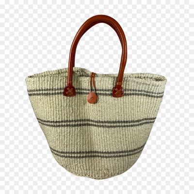 Kiondo-Bag-PNG-Isolated-HD-PCAL71GO.png