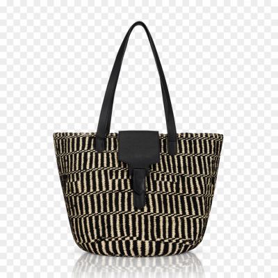Kiondo Bag, African Kiondo Bag, Woven Kiondo Bag, Handwoven Kiondo Bag, Kiondo Tote Bag, Kiondo Basket Bag, Kiondo Beach Bag, Kiondo Market Bag, Kiondo Shopping Bag, Kiondo Handbag, Kiondo Purse, Kiondo With Leather Handles
