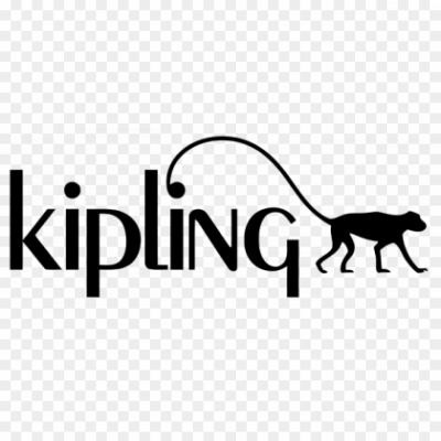 Kipling-logo-Pngsource-W9ONC756.png