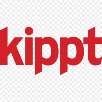 Kippt-Logo-Pngsource-XR17Y048.png