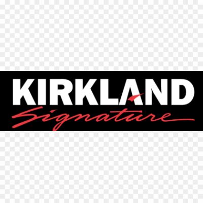 Kirkland-Signature-Logo-Pngsource-ILBR83I9.png