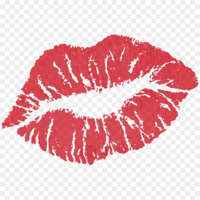 Kiss-Mark-PNG-Clipart.png