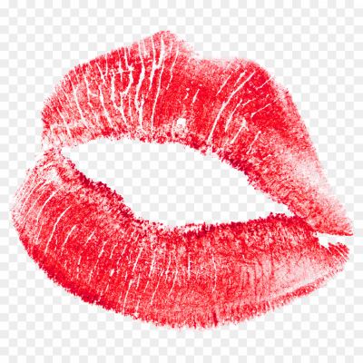 Kiss-Mark-PNG-Photos.png