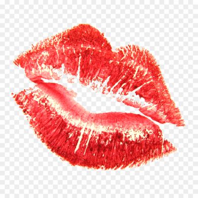 Kiss-Mark-PNG-Transparent-Image.png PNG Images Icons and Vector Files - pngsource