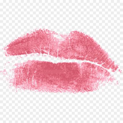 Kiss-PNG-Picture.png PNG Images Icons and Vector Files - pngsource